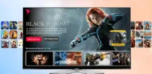 abo IPTV