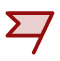 iptv code