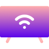 code iptv france